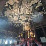 ヒメ日記 2025/04/25 11:56 投稿 かなで 京都の痴女鉄道