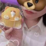 ヒメ日記 2025/05/02 10:26 投稿 かなで 京都の痴女鉄道