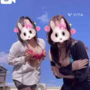 ヒメ日記 2025/05/05 12:46 投稿 かなで 京都の痴女鉄道