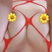 ヒメ日記 2025/05/06 09:36 投稿 かなで 京都の痴女鉄道