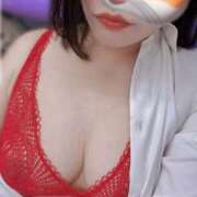 ヒメ日記 2025/05/06 16:56 投稿 かなで 京都の痴女鉄道