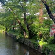 ヒメ日記 2025/05/06 18:36 投稿 かなで 京都の痴女鉄道