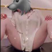 ヒメ日記 2025/05/07 15:46 投稿 かなで 京都の痴女鉄道