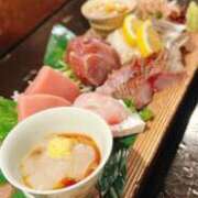 ヒメ日記 2025/05/10 17:56 投稿 かなで 京都の痴女鉄道