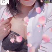 ヒメ日記 2025/05/10 18:26 投稿 かなで 京都の痴女鉄道