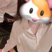 ヒメ日記 2025/05/14 09:36 投稿 かなで 京都の痴女鉄道