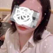 ヒメ日記 2025/05/14 13:46 投稿 かなで 京都の痴女鉄道