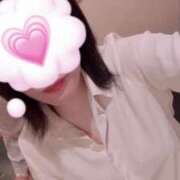 ヒメ日記 2025/05/14 18:56 投稿 かなで 京都の痴女鉄道