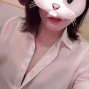 ヒメ日記 2025/05/15 18:41 投稿 かなで 京都の痴女鉄道