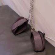 ヒメ日記 2025/05/15 22:26 投稿 かなで 京都の痴女鉄道