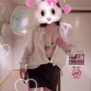 ヒメ日記 2025/05/16 09:47 投稿 かなで 京都の痴女鉄道