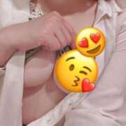 ヒメ日記 2025/05/16 13:35 投稿 かなで 京都の痴女鉄道