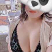 ヒメ日記 2025/05/19 15:16 投稿 かなで 京都の痴女鉄道