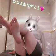 ヒメ日記 2025/05/19 15:36 投稿 かなで 京都の痴女鉄道