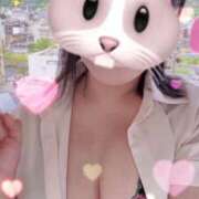 ヒメ日記 2025/05/19 17:36 投稿 かなで 京都の痴女鉄道