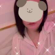 ヒメ日記 2025/05/27 18:46 投稿 かなで 京都の痴女鉄道