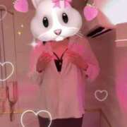 ヒメ日記 2025/05/27 19:46 投稿 かなで 京都の痴女鉄道