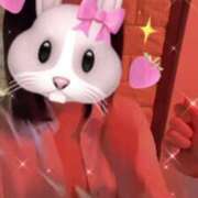 ヒメ日記 2025/05/31 17:56 投稿 かなで 京都の痴女鉄道