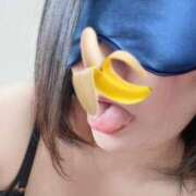 ヒメ日記 2025/06/01 13:26 投稿 かなで 京都の痴女鉄道