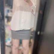 ヒメ日記 2025/06/03 09:06 投稿 かなで 京都の痴女鉄道