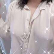 ヒメ日記 2025/06/03 16:46 投稿 かなで 京都の痴女鉄道