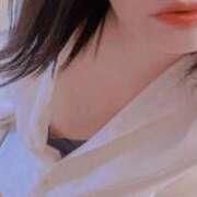 ヒメ日記 2025/06/03 20:02 投稿 かなで 京都の痴女鉄道