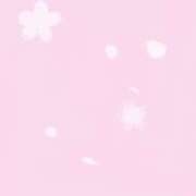 ヒメ日記 2025/06/05 10:46 投稿 かなで 京都の痴女鉄道