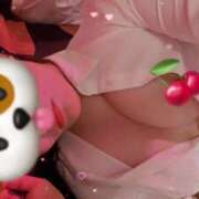 ヒメ日記 2025/06/11 08:56 投稿 かなで 京都の痴女鉄道