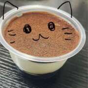 ヒメ日記 2025/06/12 17:56 投稿 かなで 京都の痴女鉄道