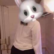 ヒメ日記 2025/06/12 20:56 投稿 かなで 京都の痴女鉄道