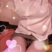 ヒメ日記 2025/06/17 13:26 投稿 かなで 京都の痴女鉄道