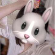 ヒメ日記 2025/06/19 15:26 投稿 かなで 京都の痴女鉄道