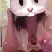 ヒメ日記 2025/06/22 17:06 投稿 かなで 京都の痴女鉄道