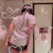 ヒメ日記 2025/06/30 15:26 投稿 かなで 京都の痴女鉄道