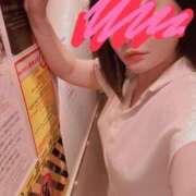 ヒメ日記 2025/07/01 14:16 投稿 かなで 京都の痴女鉄道