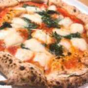 ヒメ日記 2025/07/01 15:56 投稿 かなで 京都の痴女鉄道