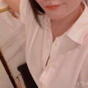 ヒメ日記 2025/07/03 14:16 投稿 かなで 京都の痴女鉄道