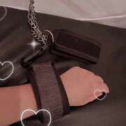 ヒメ日記 2025/07/12 13:06 投稿 かなで 京都の痴女鉄道