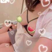 ヒメ日記 2025/07/12 14:46 投稿 かなで 京都の痴女鉄道