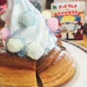 ヒメ日記 2025/07/15 11:26 投稿 かなで 京都の痴女鉄道