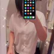 ヒメ日記 2025/07/15 18:16 投稿 かなで 京都の痴女鉄道