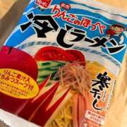 ヒメ日記 2025/07/17 11:56 投稿 かなで 京都の痴女鉄道