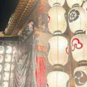 ヒメ日記 2025/07/17 14:46 投稿 かなで 京都の痴女鉄道