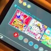 ヒメ日記 2025/07/18 14:16 投稿 かなで 京都の痴女鉄道