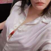 ヒメ日記 2025/07/20 09:06 投稿 かなで 京都の痴女鉄道