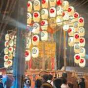 ヒメ日記 2025/07/20 14:36 投稿 かなで 京都の痴女鉄道