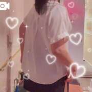 ヒメ日記 2025/07/20 20:16 投稿 かなで 京都の痴女鉄道