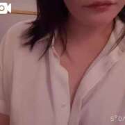 ヒメ日記 2025/07/25 09:16 投稿 かなで 京都の痴女鉄道