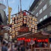 ヒメ日記 2025/07/25 13:56 投稿 かなで 京都の痴女鉄道