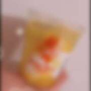 ヒメ日記 2025/07/28 10:16 投稿 かなで 京都の痴女鉄道